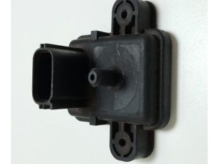 bontott FORD FOCUS II Jeladó (Magában)