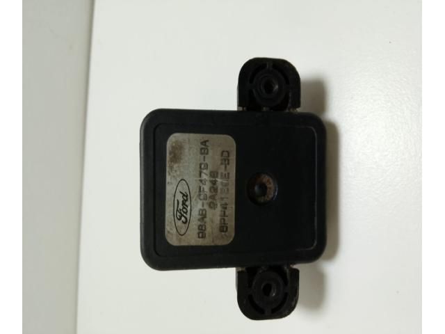 bontott FORD FOCUS II Jeladó (Magában)