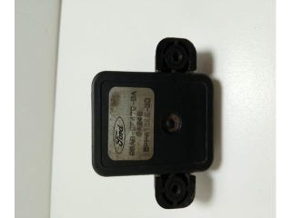 bontott FORD FOCUS II Jeladó (Magában)