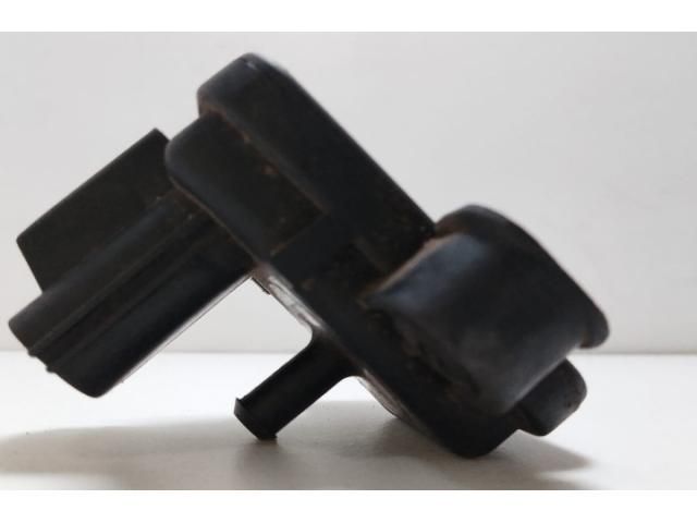 bontott FORD FOCUS II Jeladó (Magában)