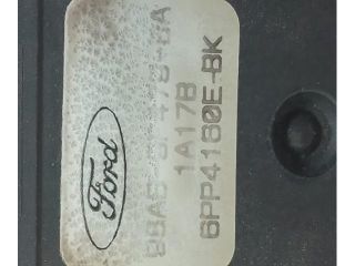 bontott FORD FOCUS II Jeladó (Magában)