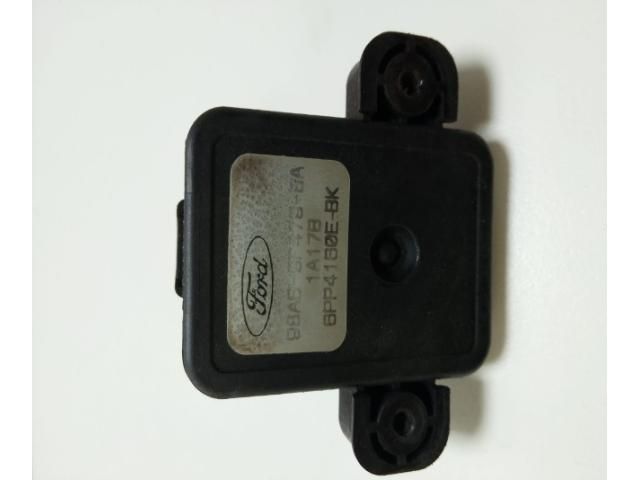 bontott FORD FOCUS II Jeladó (Magában)