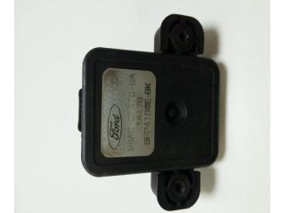 bontott FORD FOCUS II Jeladó (Magában)