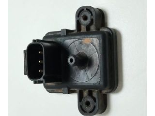 bontott FORD FOCUS II Jeladó (Magában)