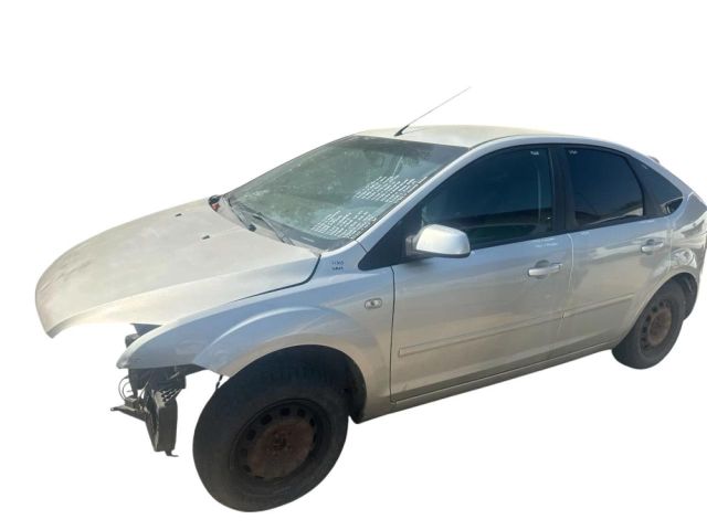 bontott FORD FOCUS II Jobb első Csonkállvány