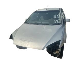 bontott FORD FOCUS II Jobb első Csonkállvány