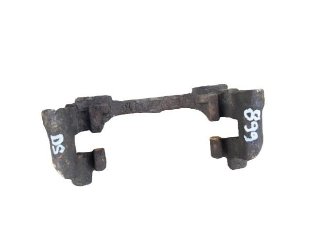 bontott FORD FOCUS II Jobb hátsó Fékkengyel