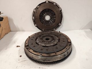 bontott FORD FOCUS II Kettős tömegű Lendkerék