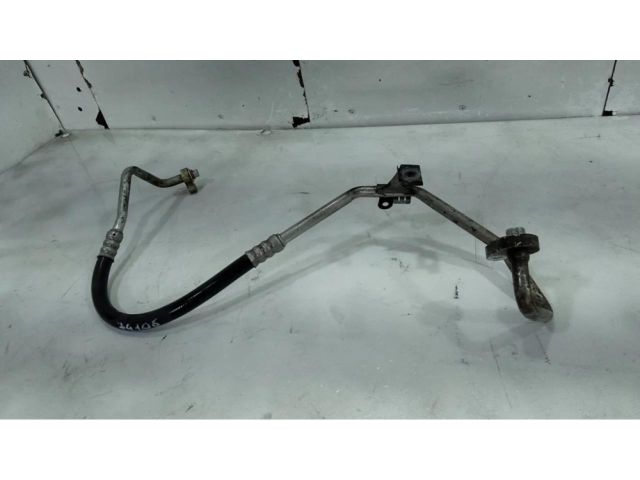 bontott FORD FOCUS II Klíma Cső