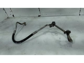 bontott FORD FOCUS II Klíma Cső