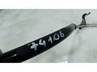 bontott FORD FOCUS II Klíma Cső