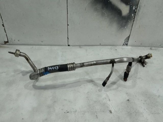 bontott FORD FOCUS II Klíma Cső