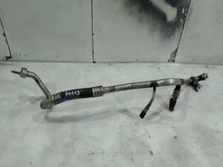 bontott FORD FOCUS II Klíma Cső