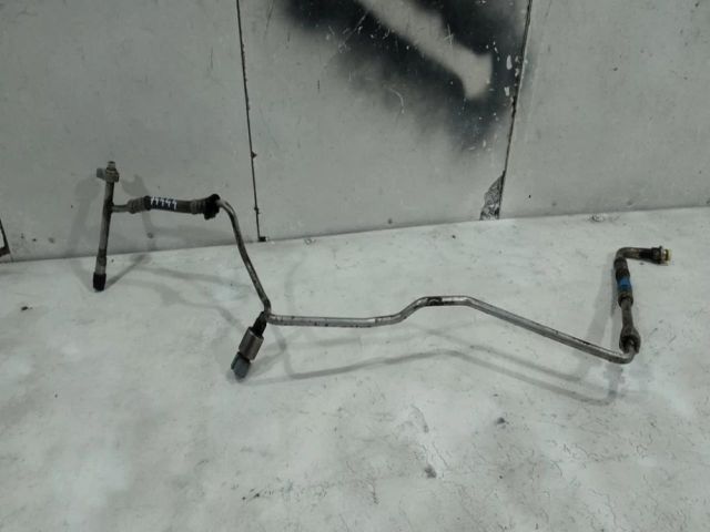 bontott FORD FOCUS II Klíma Cső