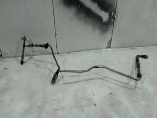 bontott FORD FOCUS II Klíma Cső