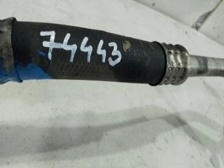 bontott FORD FOCUS II Klíma Cső