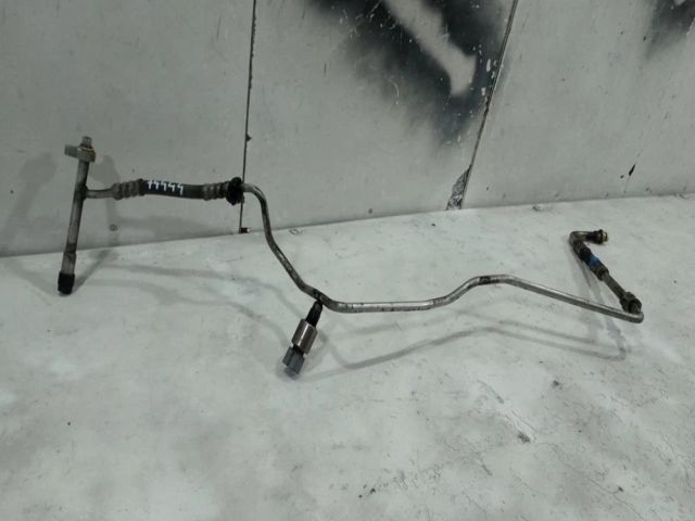 bontott FORD FOCUS II Klíma Cső