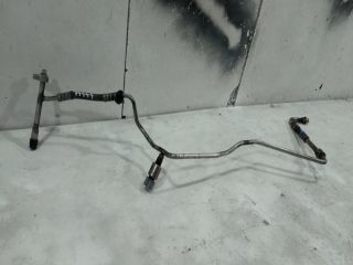 bontott FORD FOCUS II Klíma Cső