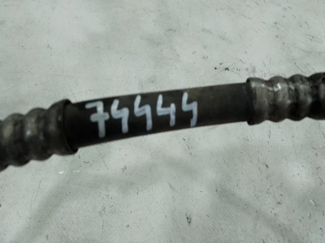 bontott FORD FOCUS II Klíma Cső