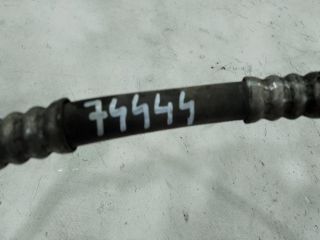 bontott FORD FOCUS II Klíma Cső