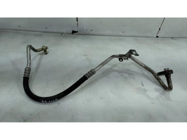 bontott FORD FOCUS II Klíma Cső