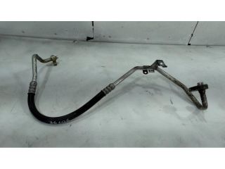 bontott FORD FOCUS II Klíma Cső