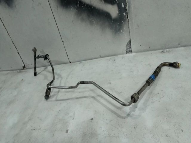 bontott FORD FOCUS II Klíma Cső