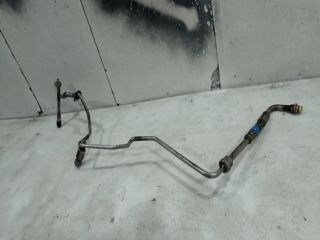 bontott FORD FOCUS II Klíma Cső