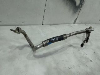 bontott FORD FOCUS II Klíma Cső