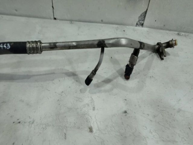 bontott FORD FOCUS II Klíma Cső