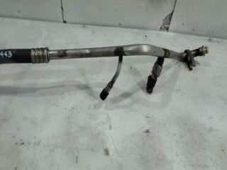 bontott FORD FOCUS II Klíma Cső