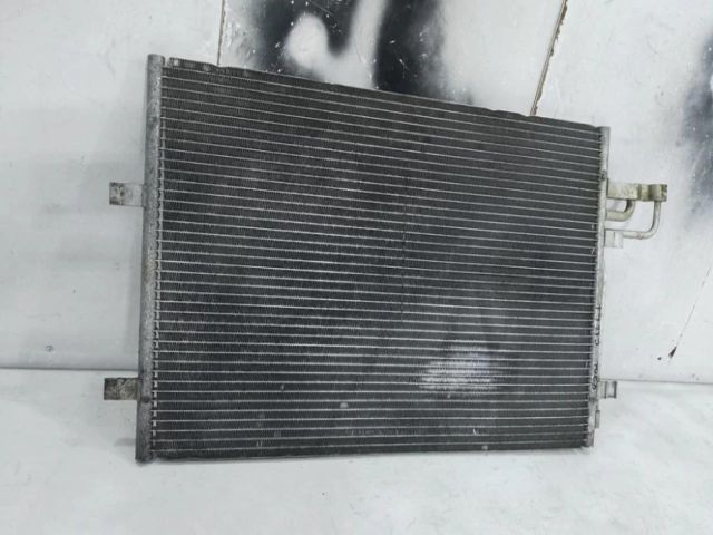 bontott FORD FOCUS II Klímahűtő Radiátor