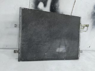 bontott FORD FOCUS II Klímahűtő Radiátor