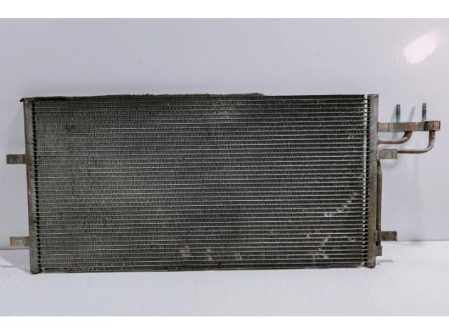 bontott FORD FOCUS II Klímahűtő Radiátor