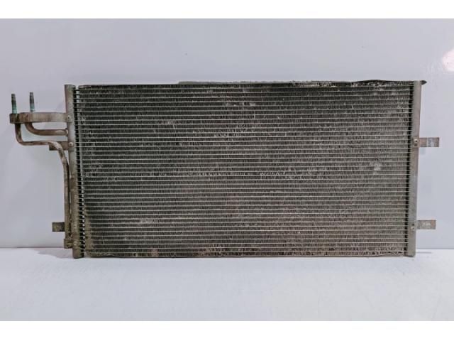 bontott FORD FOCUS II Klímahűtő Radiátor