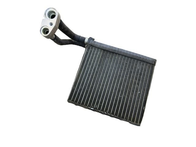 bontott FORD FOCUS II Klímahűtő Radiátor