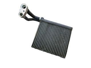 bontott FORD FOCUS II Klímahűtő Radiátor