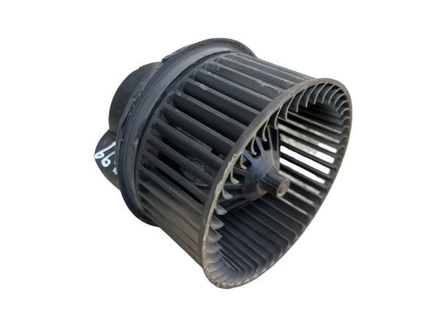 bontott FORD FOCUS II Klímahűtő Ventilátor