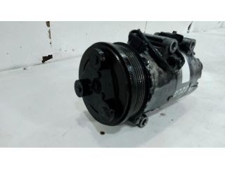 bontott FORD FOCUS II Klímakompresszor