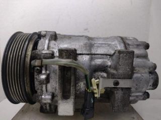 bontott FORD FOCUS II Klímakompresszor