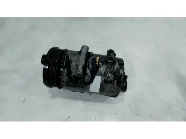 bontott FORD FOCUS II Klímakompresszor
