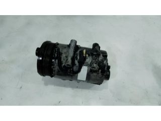 bontott FORD FOCUS II Klímakompresszor