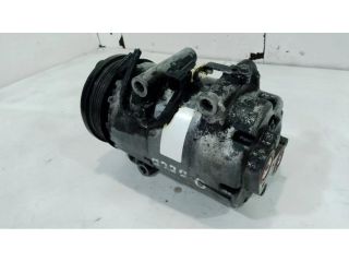 bontott FORD FOCUS II Klímakompresszor