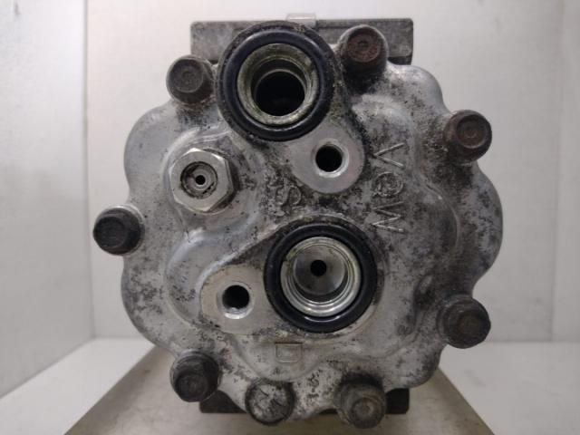 bontott FORD FOCUS II Klímakompresszor