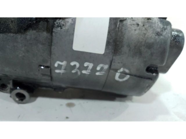 bontott FORD FOCUS II Klímakompresszor