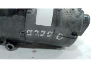 bontott FORD FOCUS II Klímakompresszor