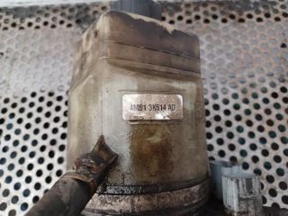 bontott FORD FOCUS II Kormányszervó Motor (Hidraulikus)