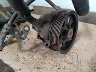 bontott FORD FOCUS II Kormányszervó Motor (Hidraulikus)