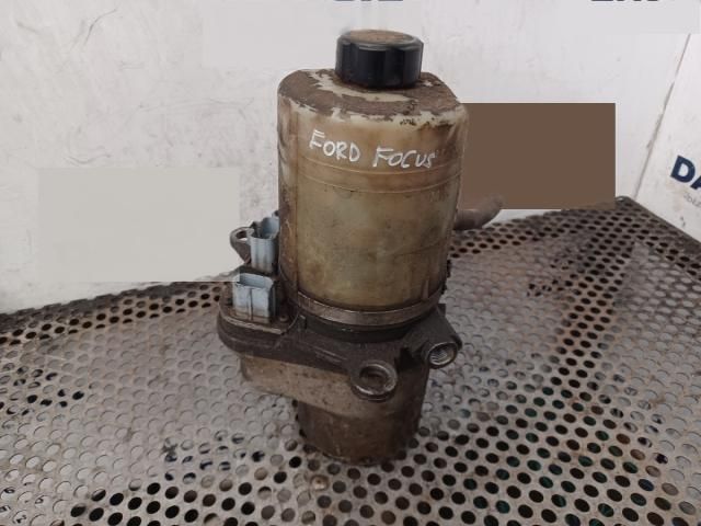 bontott FORD FOCUS II Kormányszervó Motor (Hidraulikus)