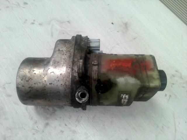 bontott FORD FOCUS II Kormányszervó Motor (Hidraulikus)